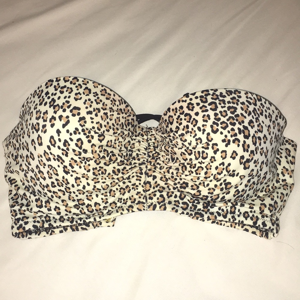 Victoria Secret Bikini